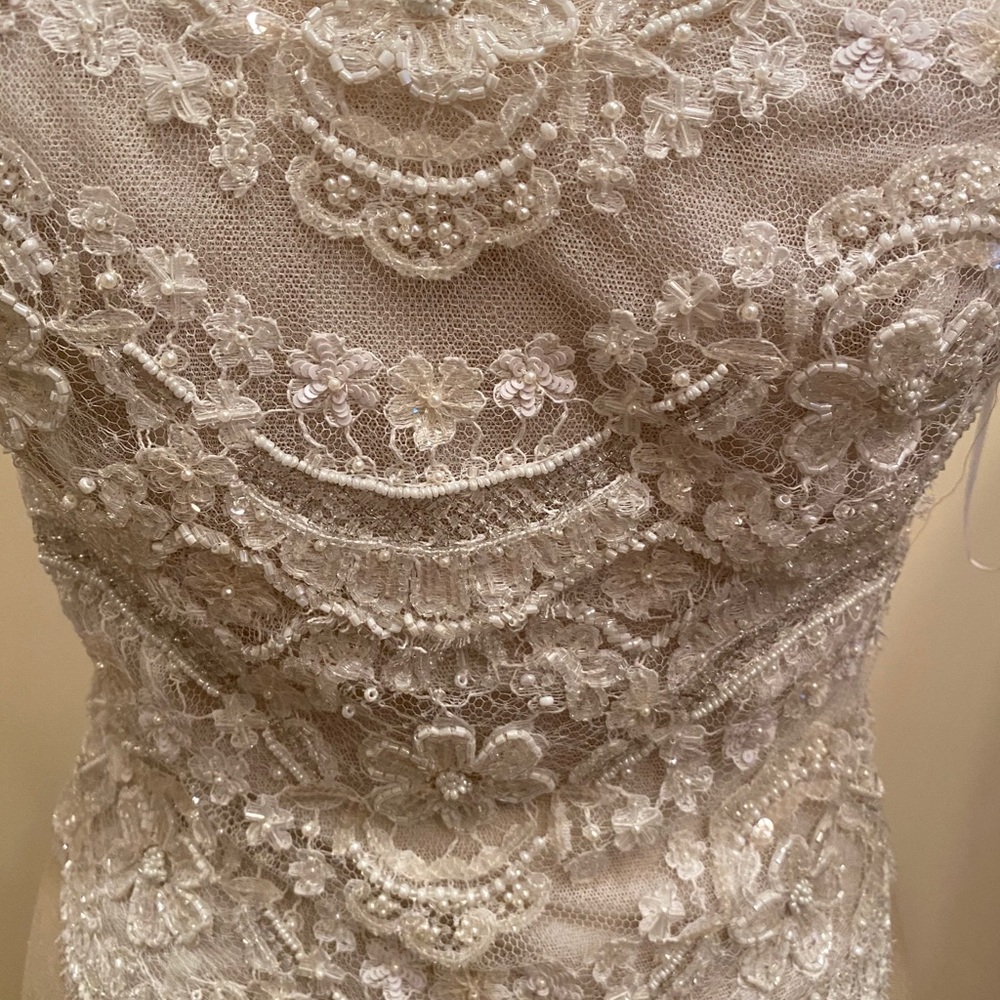 Custom. - Picture 4 of 8